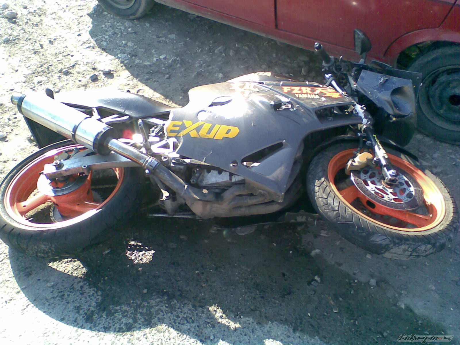 Bike Photo 1227507