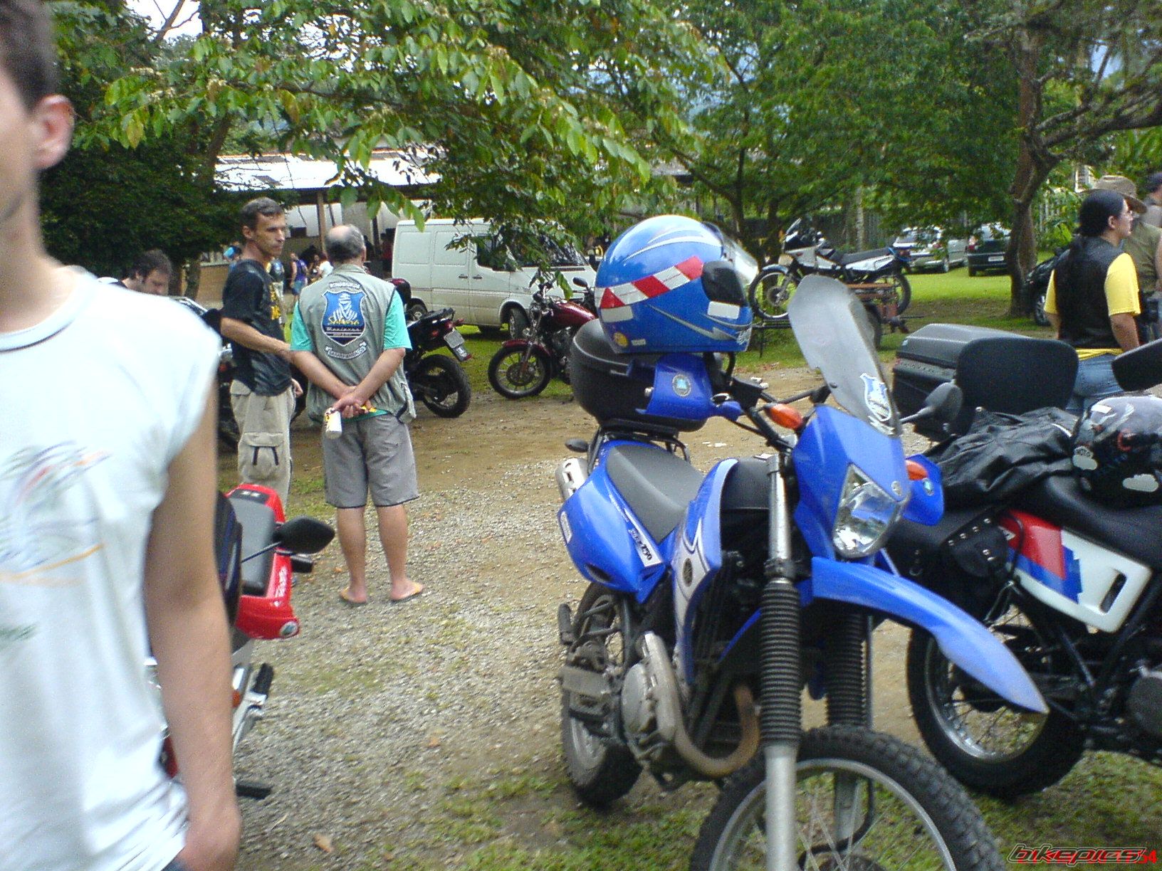 Bike Photo 1227508