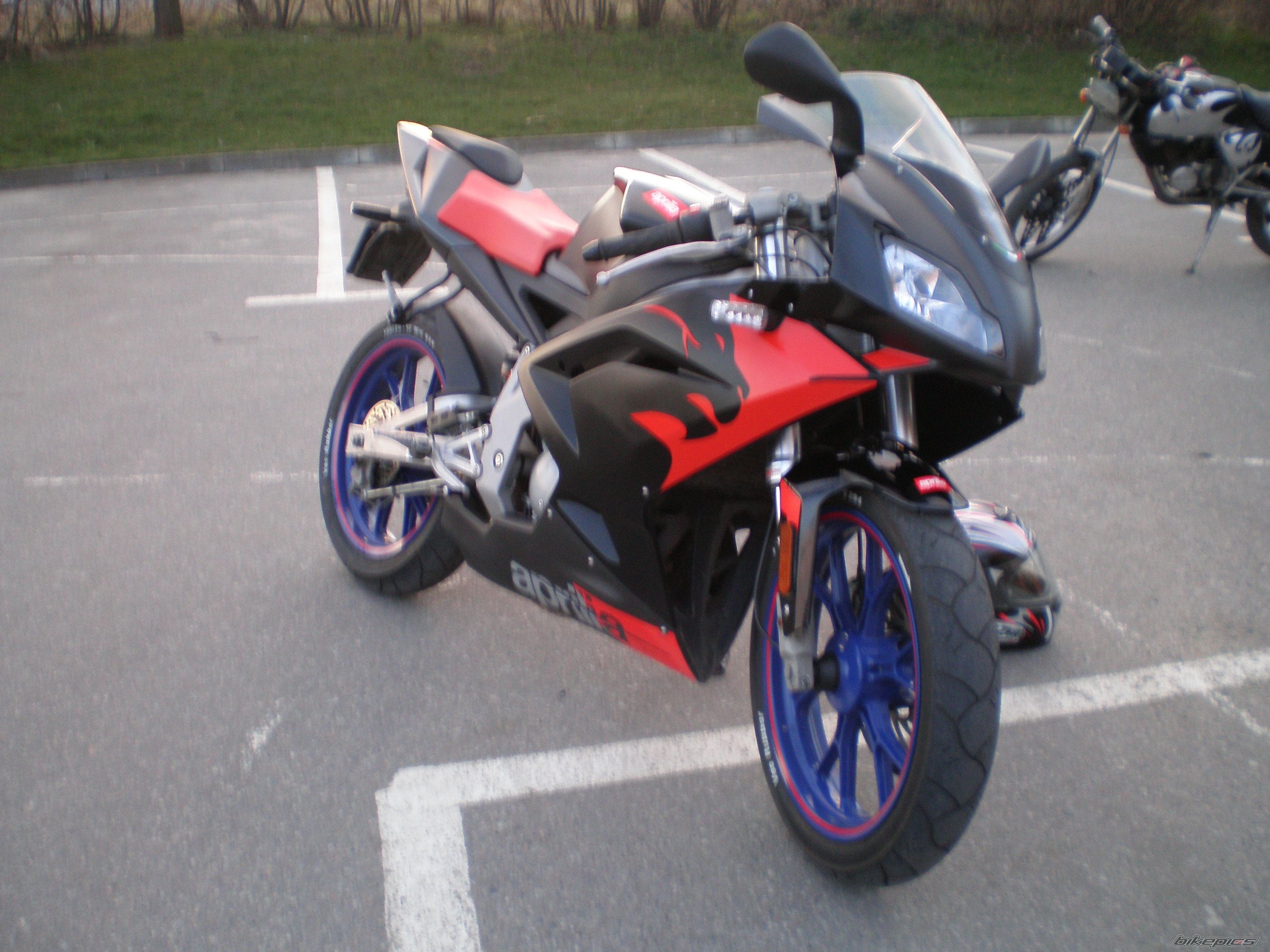 Photo 1227518