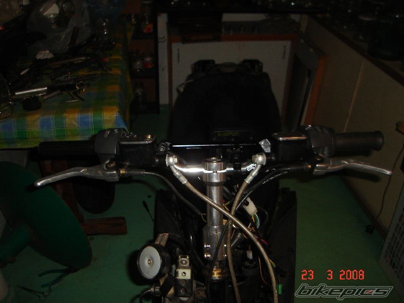 Photo 1227519