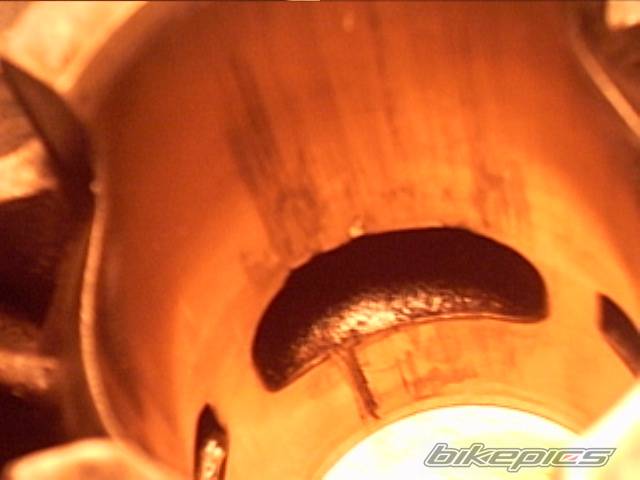 Bike Photo 122752