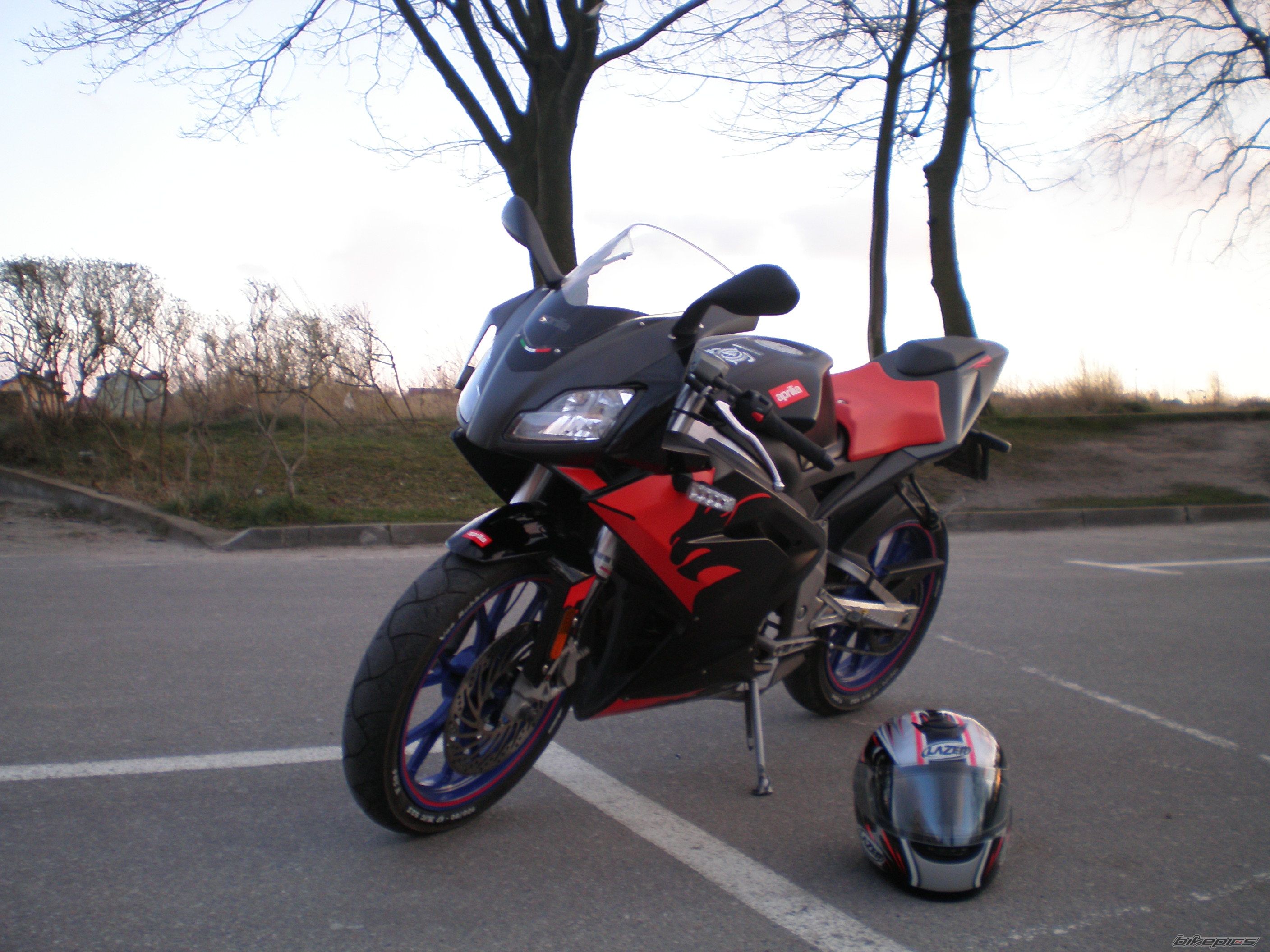 Photo 1227520
