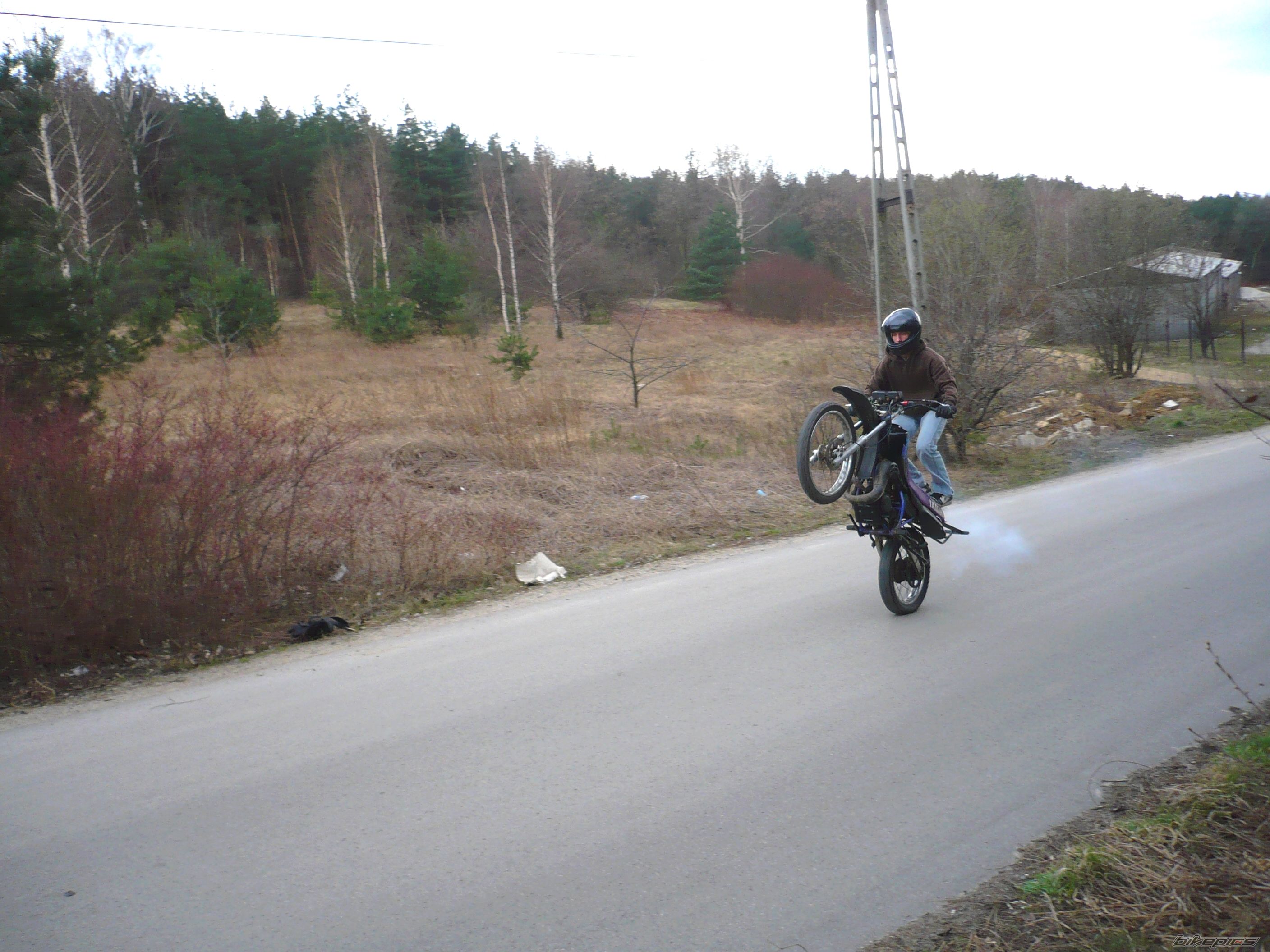 Photo 1227521