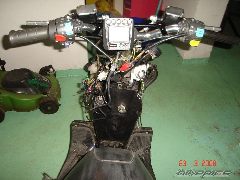 Photo 1227523