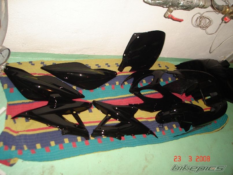 Photo 1227524