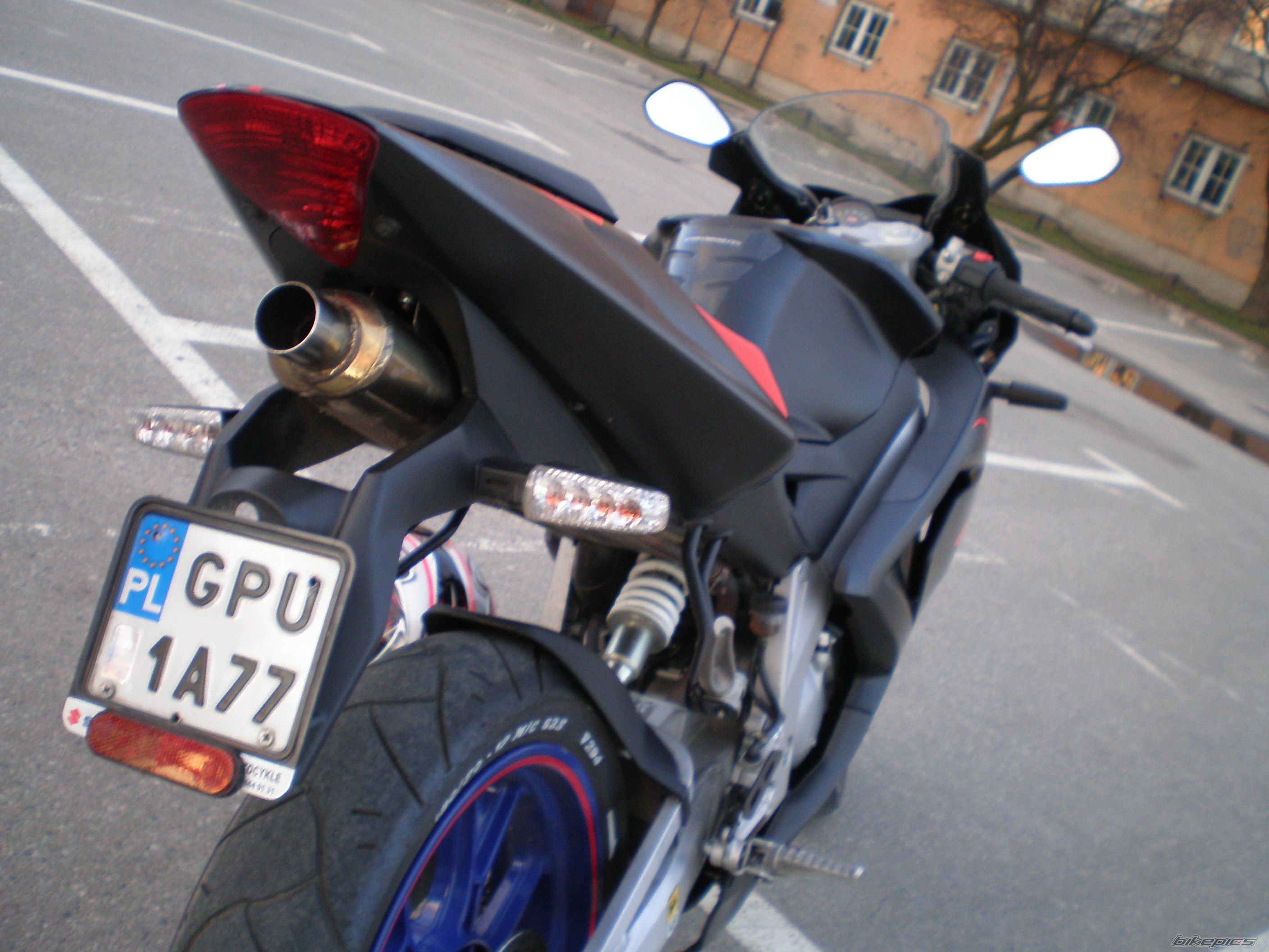 Photo 1227525