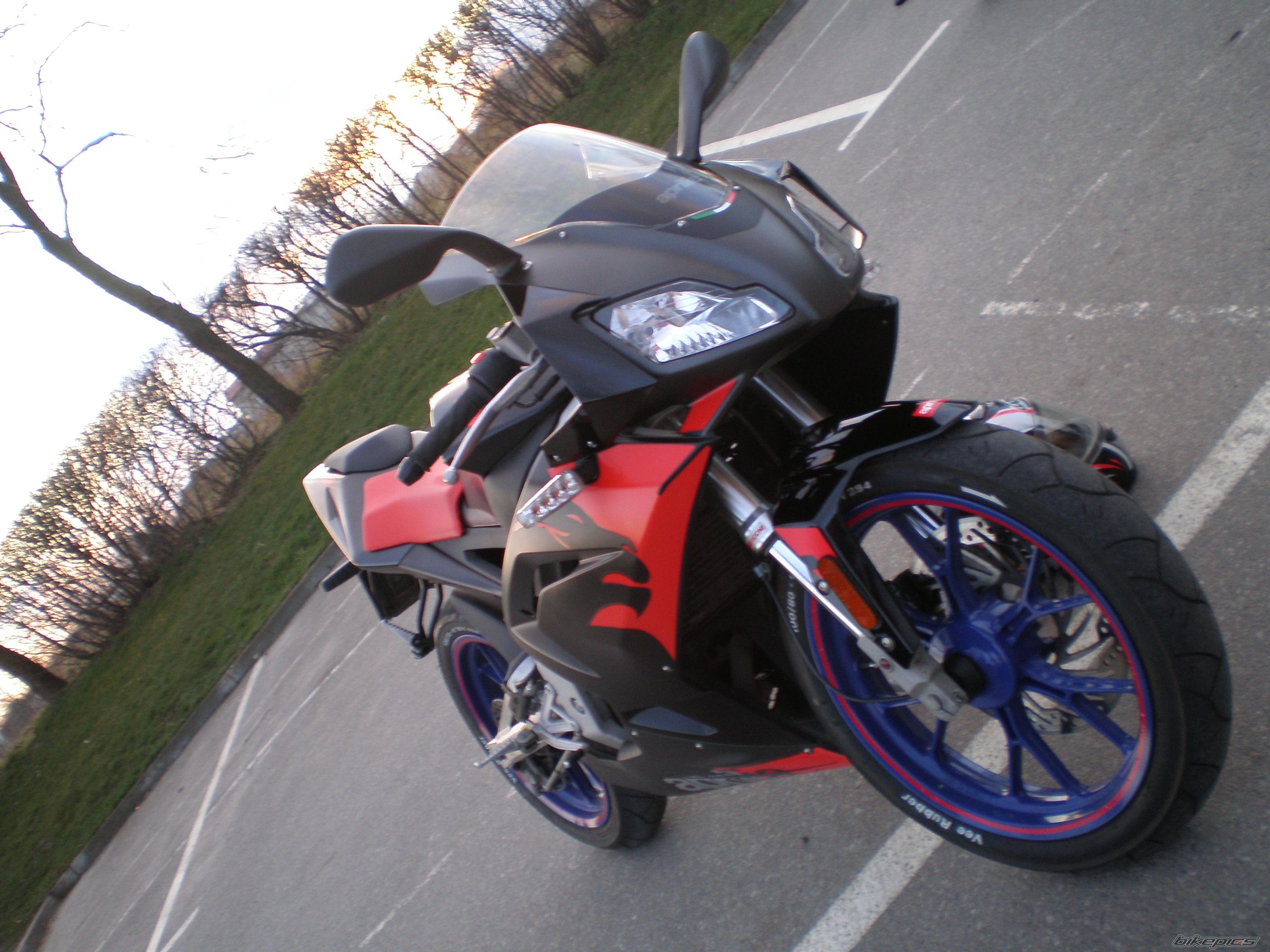Photo 1227527