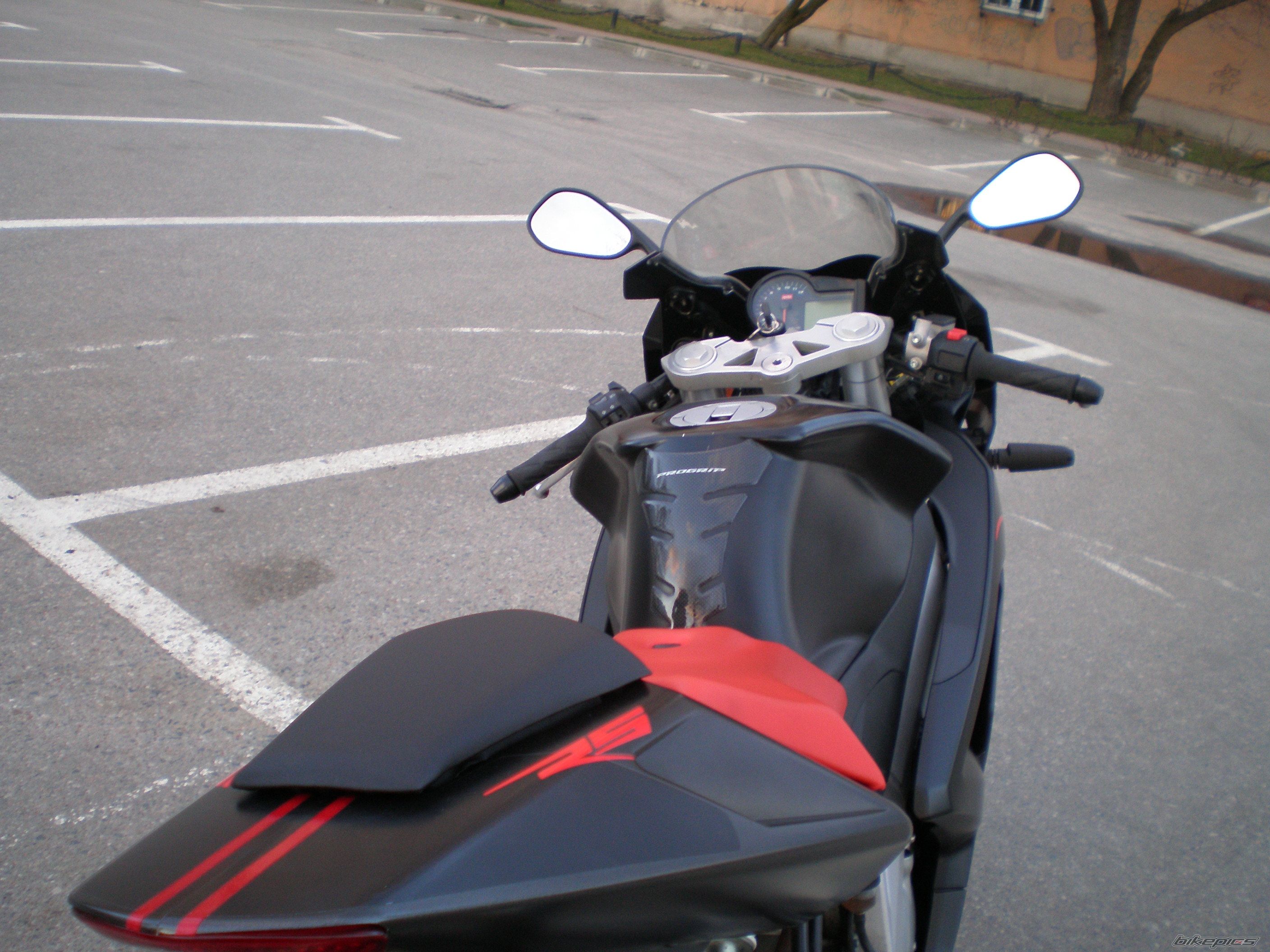 Photo 1227528