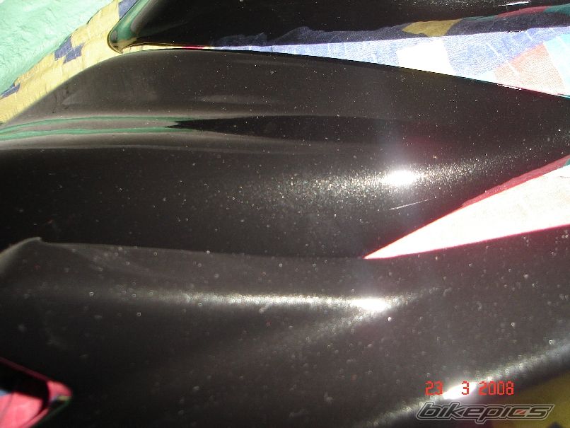 Photo 1227529