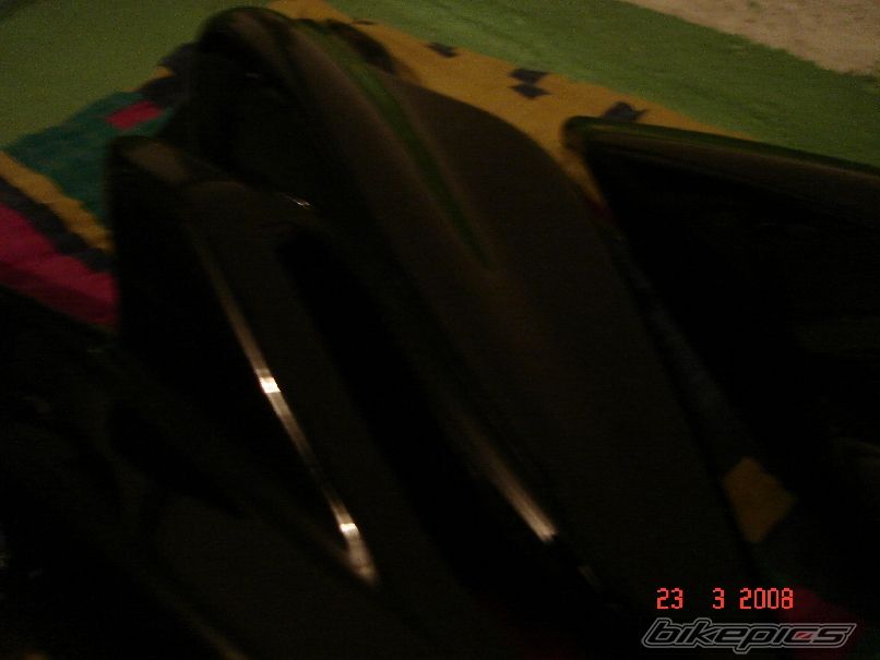 Photo 1227531