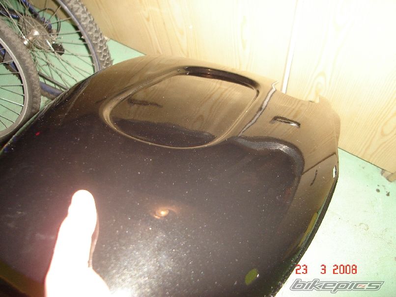 Photo 1227532