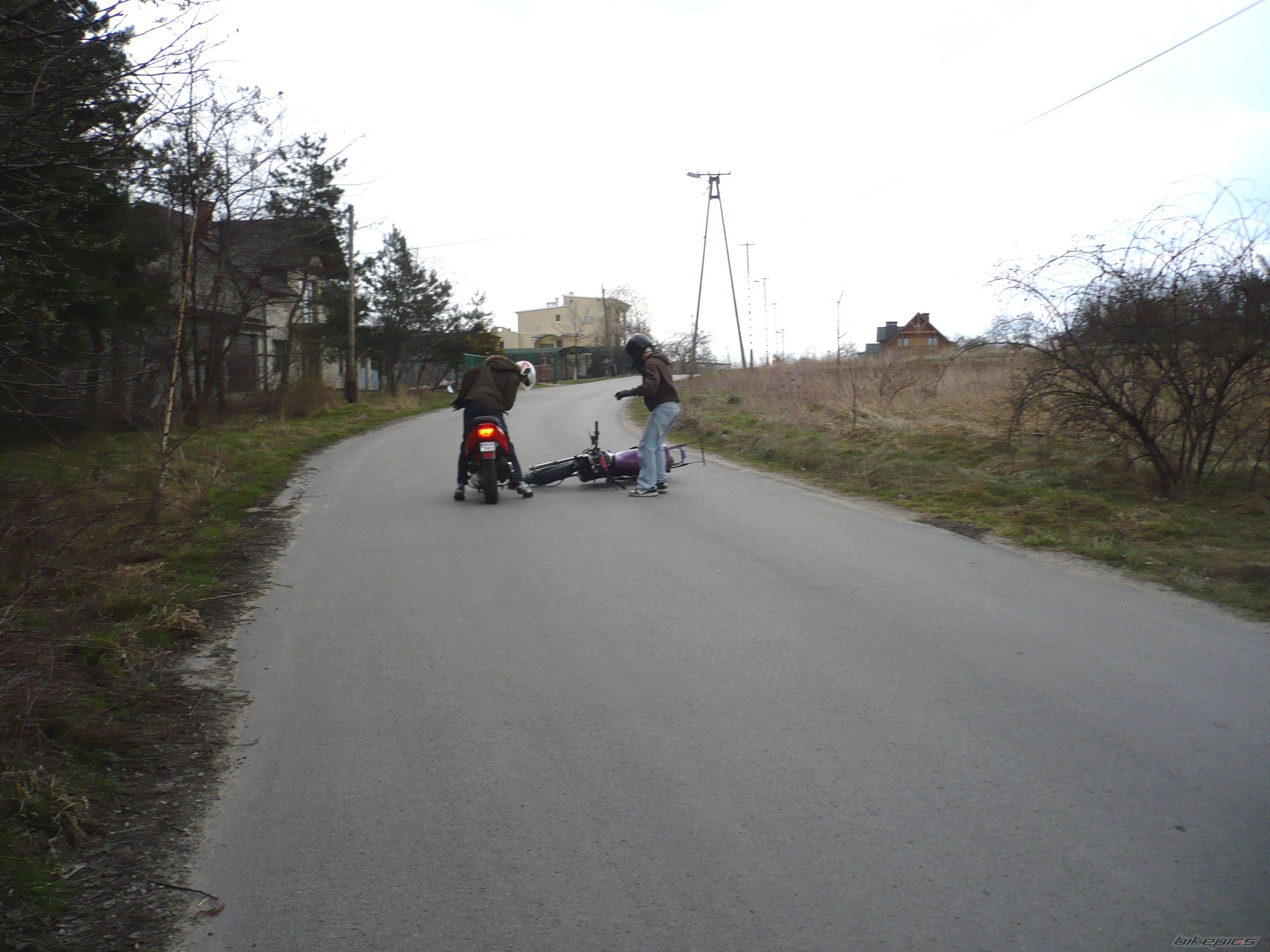 Photo 1227533