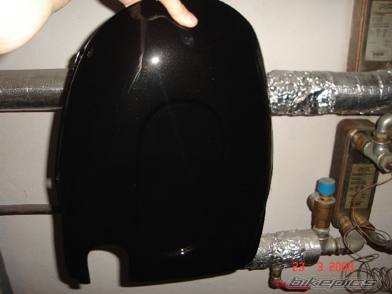 Photo 1227534