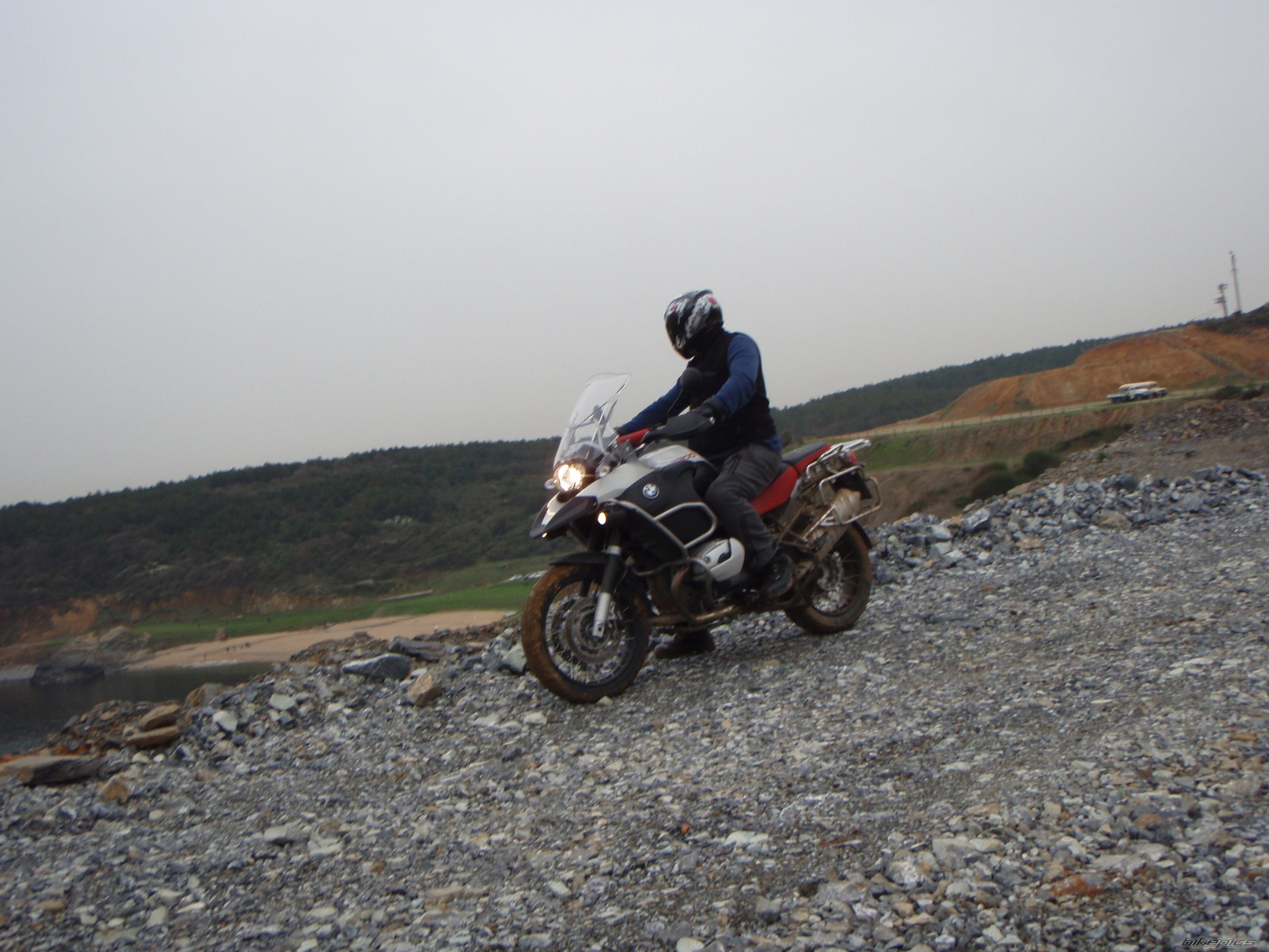 Photo 1227537