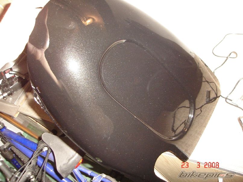 Bike Photo 1227538
