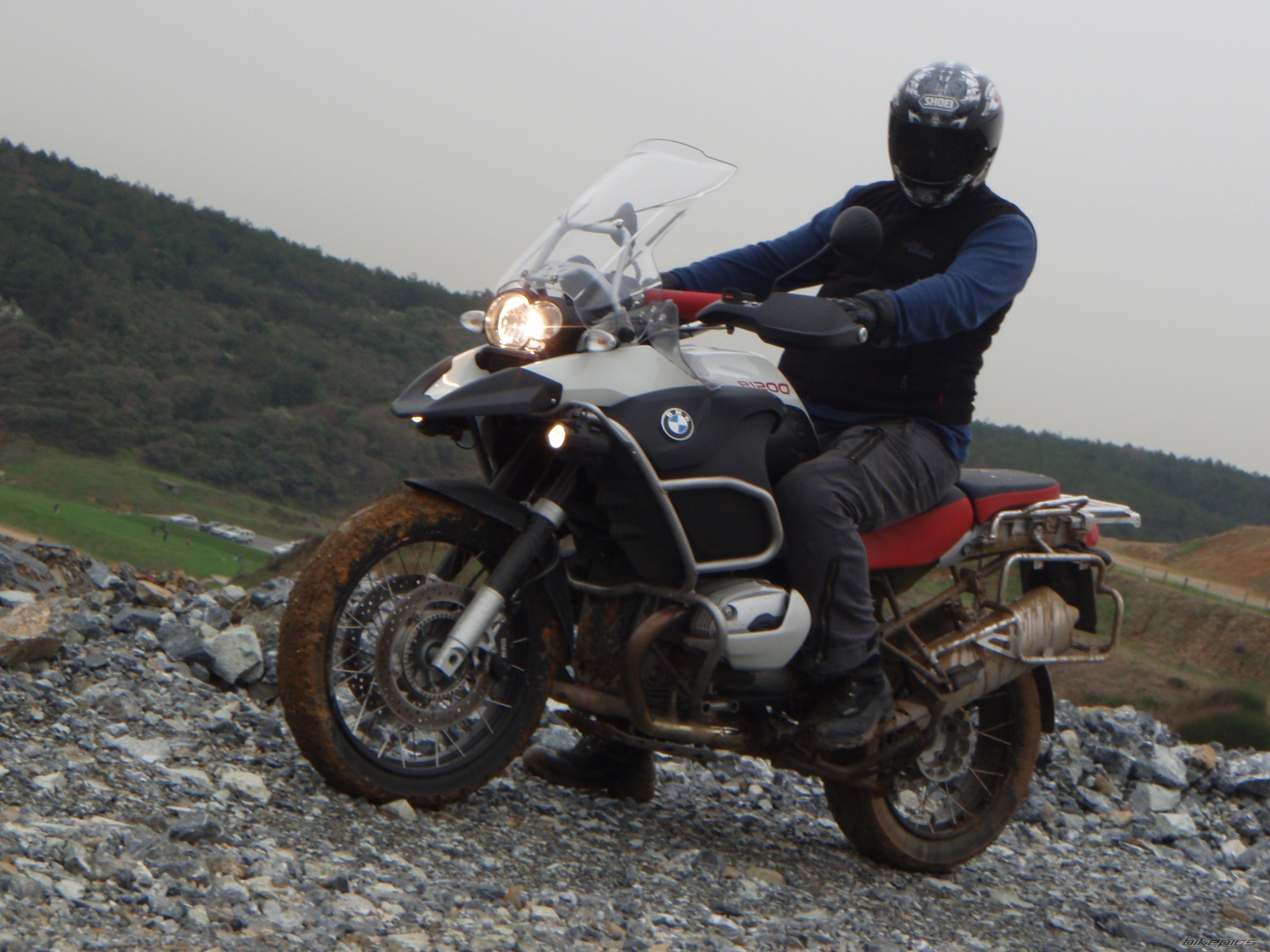 Photo 1227539