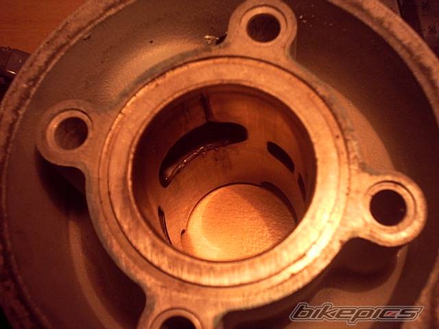 Bike Photo 122754