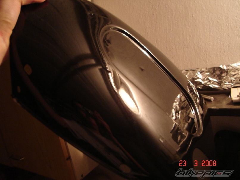 Photo 1227541