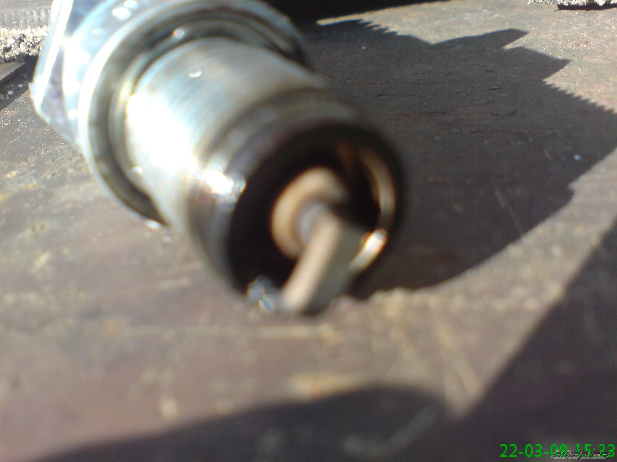 Photo 1227542