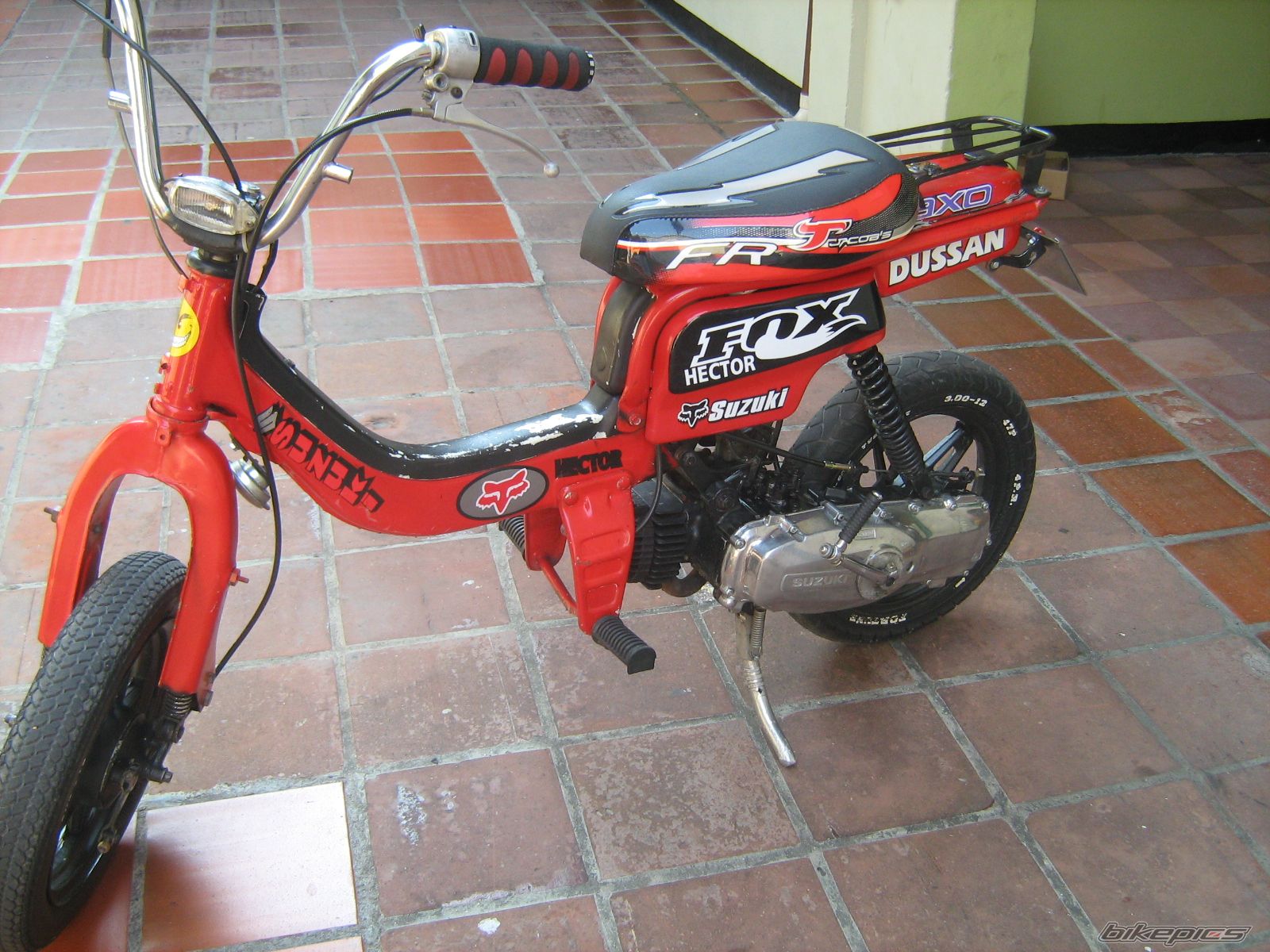 Photo 1227544
