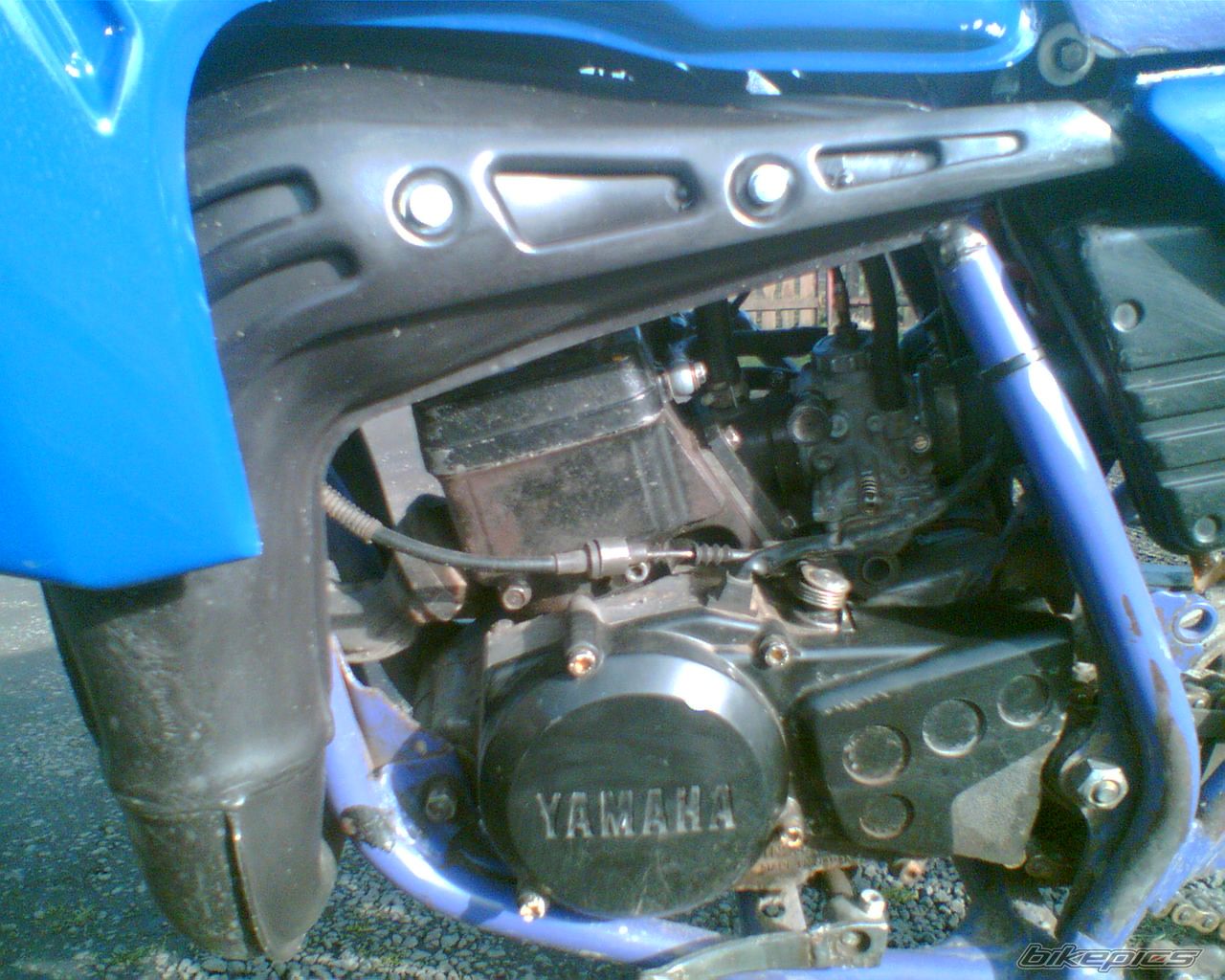Bike Photo 1227549