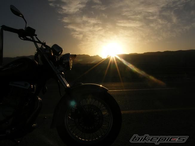 Photo 1227552