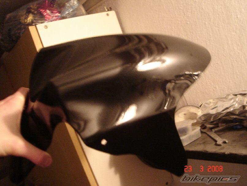 Photo 1227553