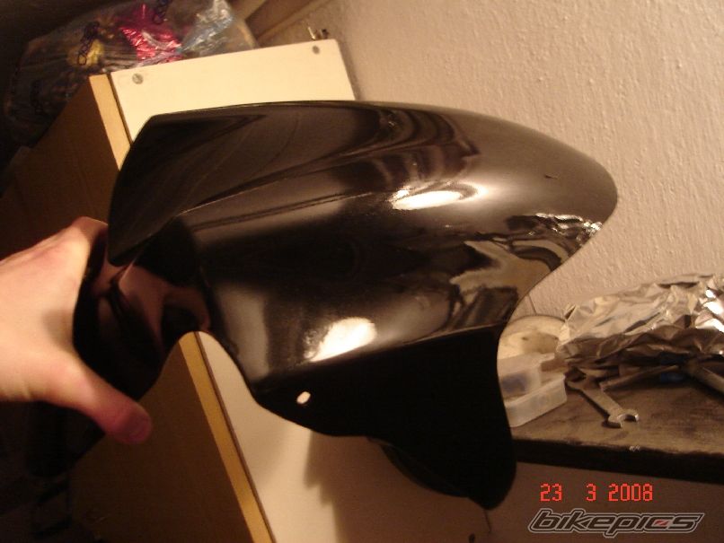 Photo 1227556