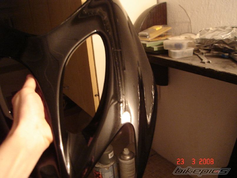Photo 1227558
