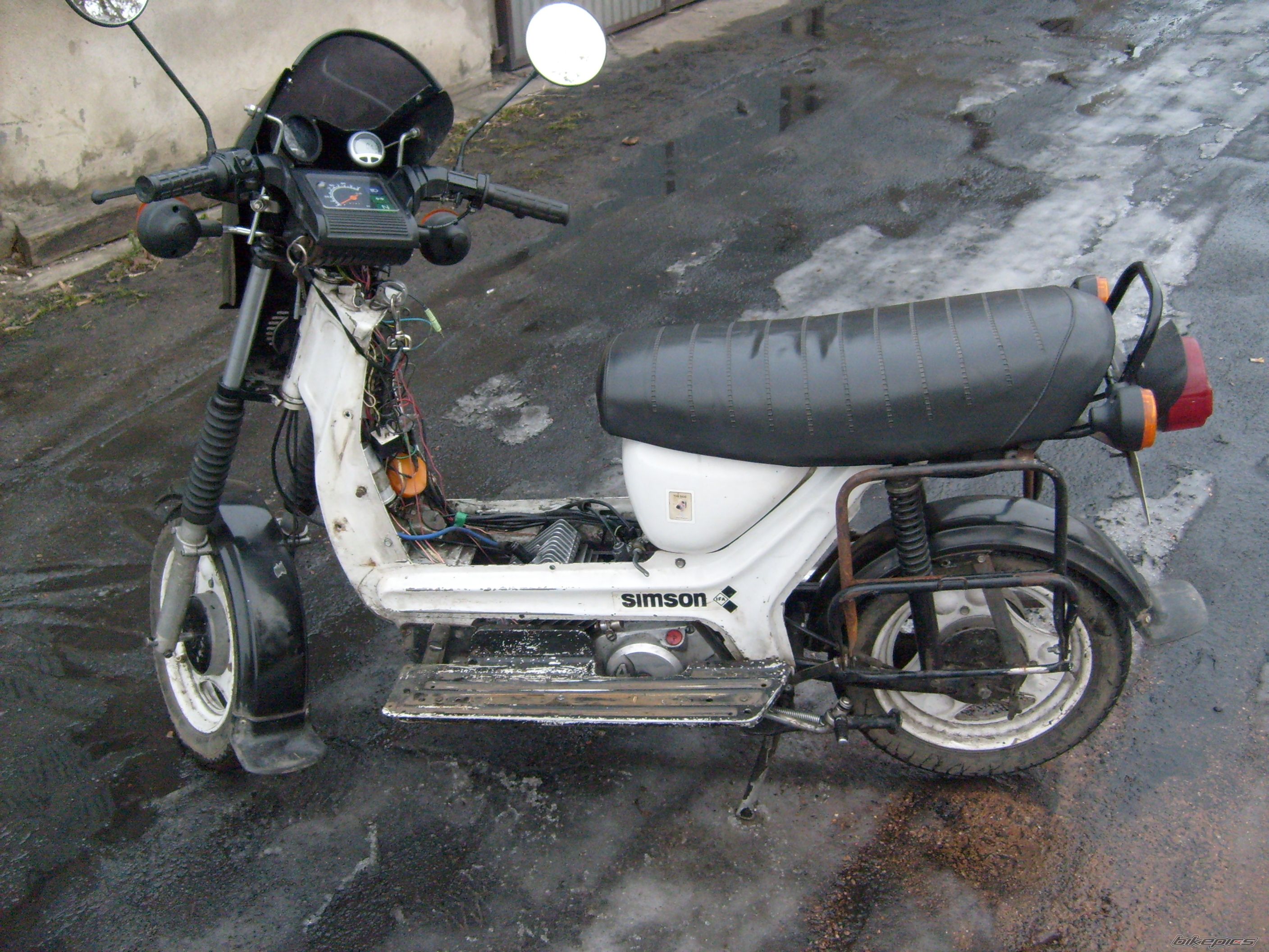 Bike Photo 1227561