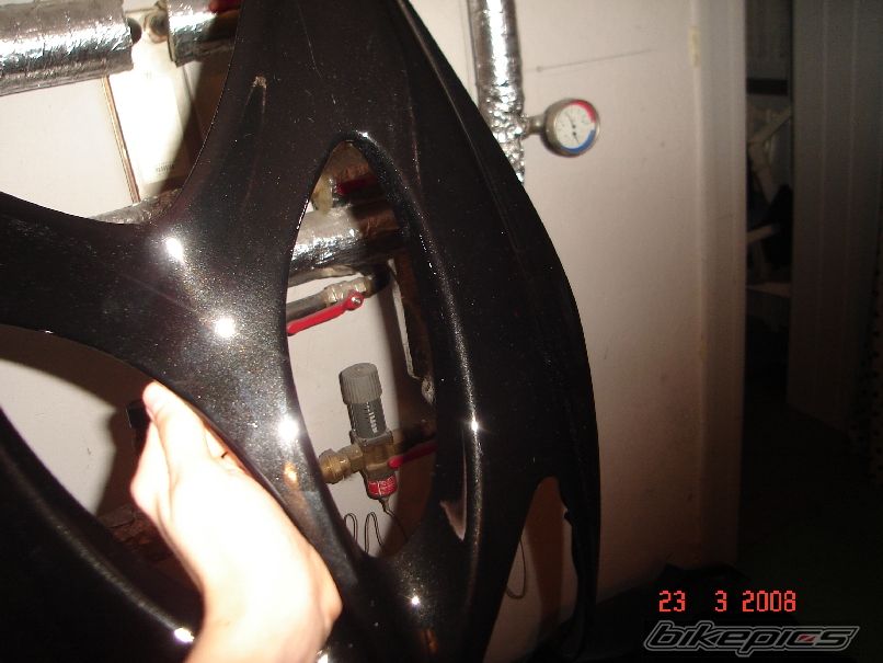 Bike Photo 1227562