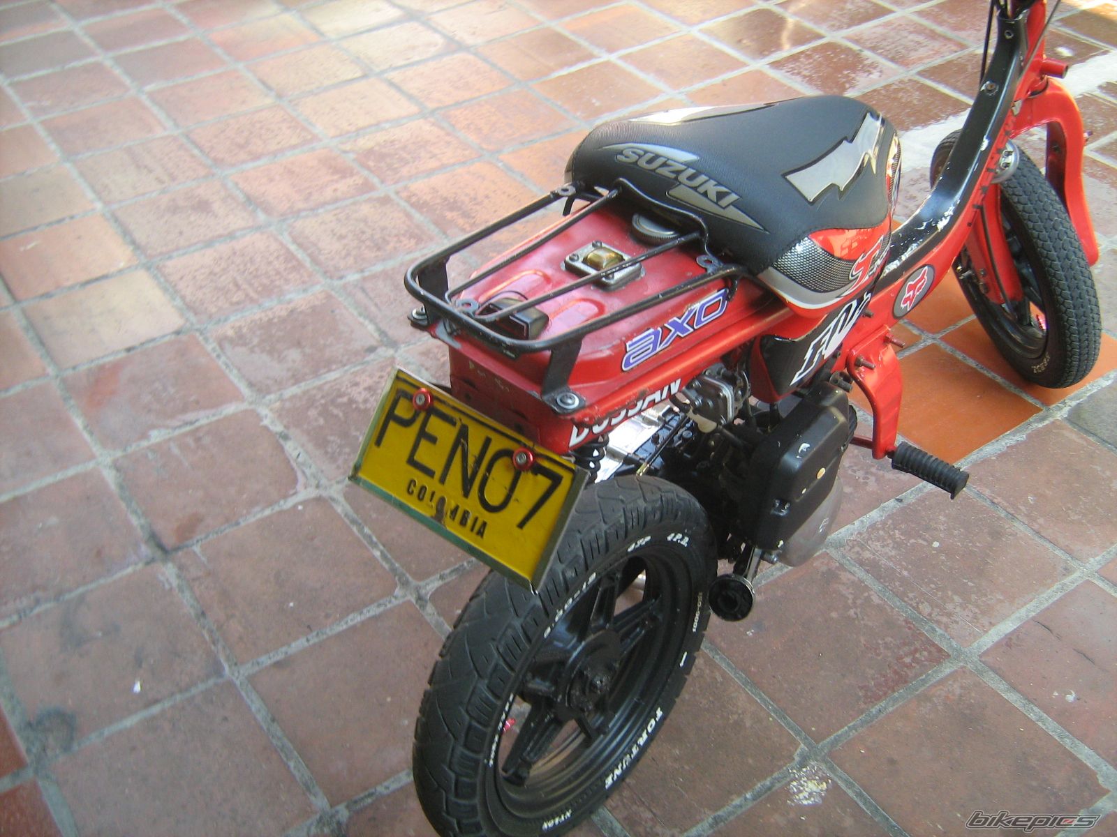 Photo 1227563