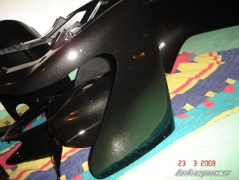 Photo 1227564