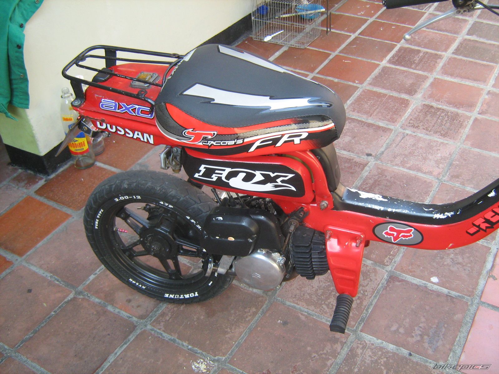 Photo 1227566