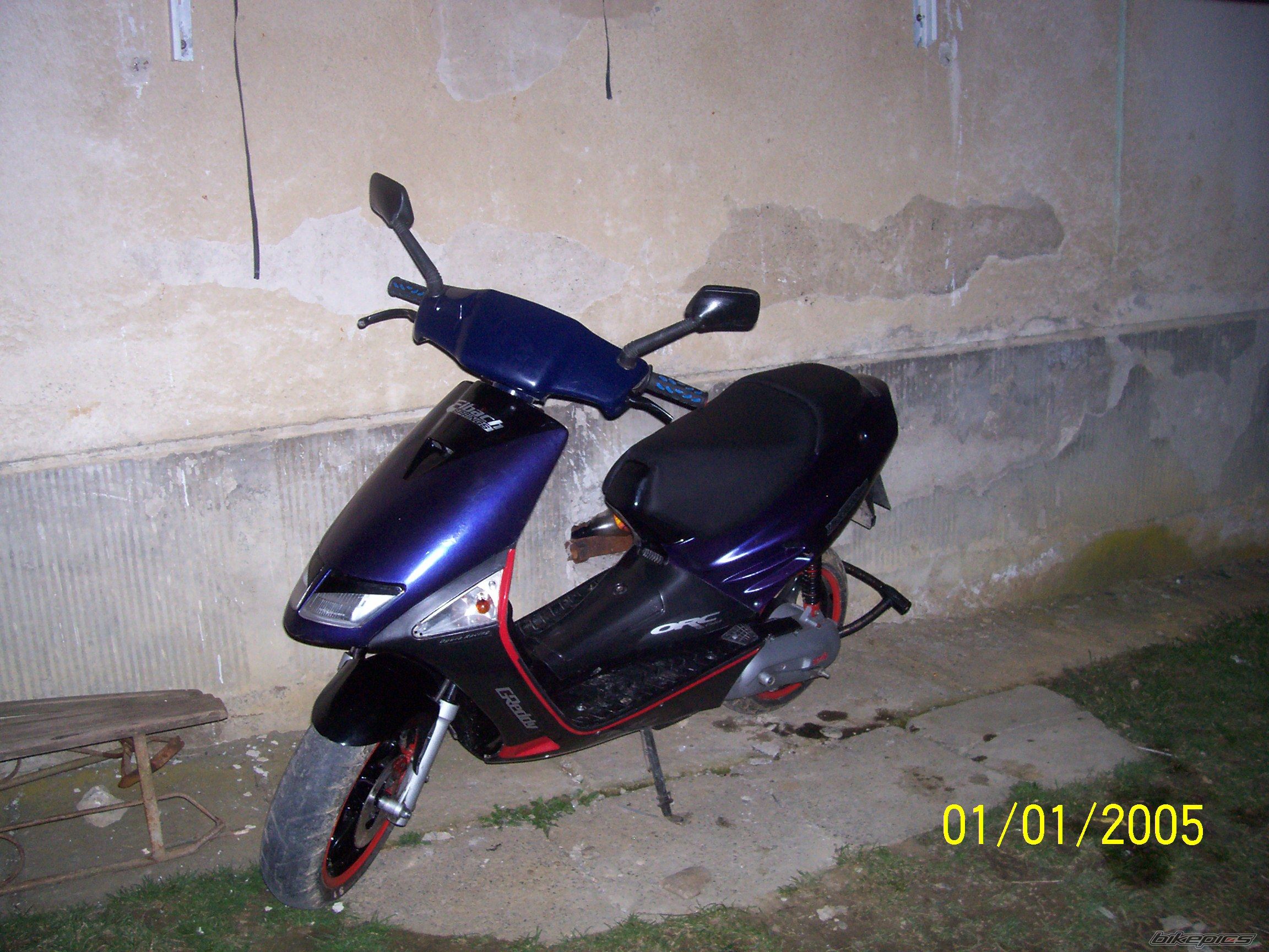 Photo 1227567