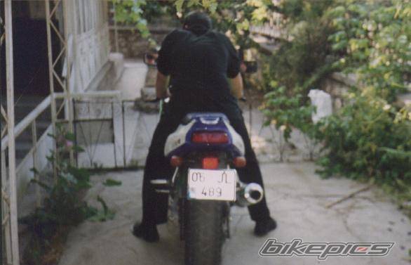 Photo 122757