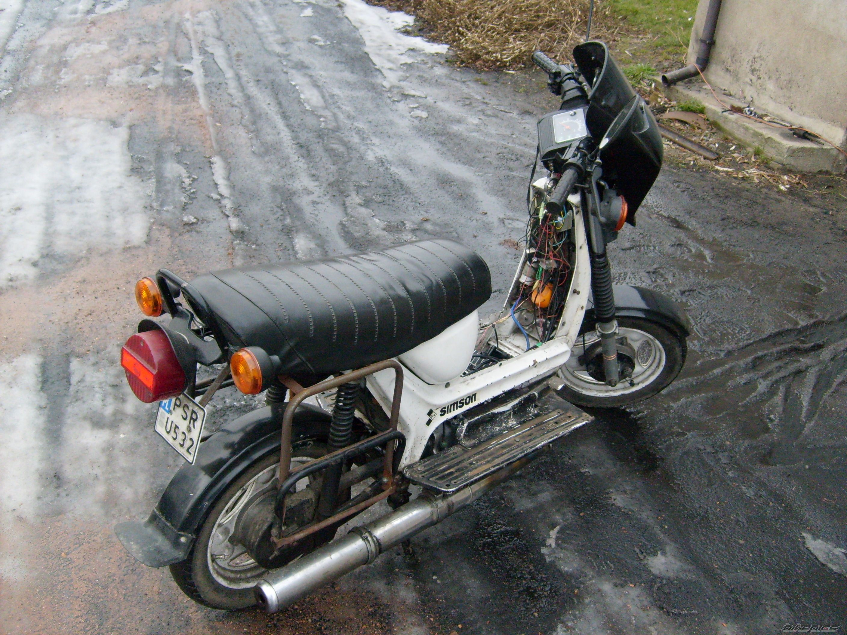 Bike Photo 1227570