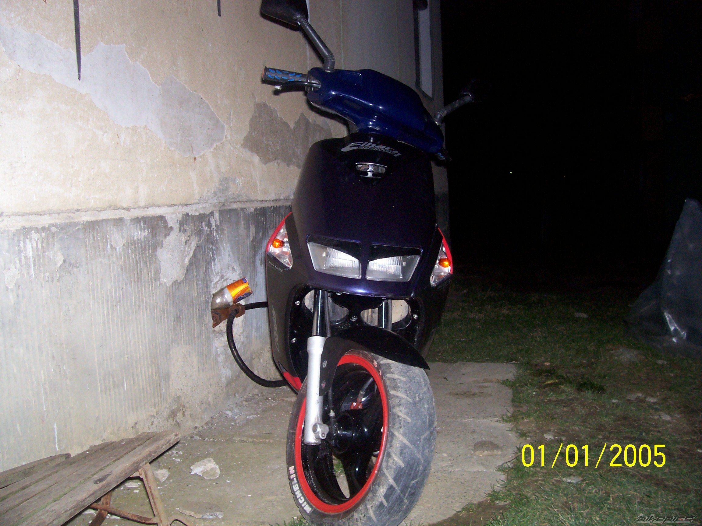 Photo 1227571