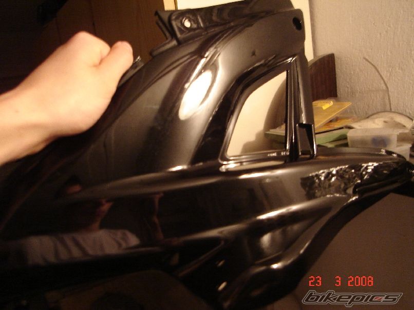 Photo 1227572