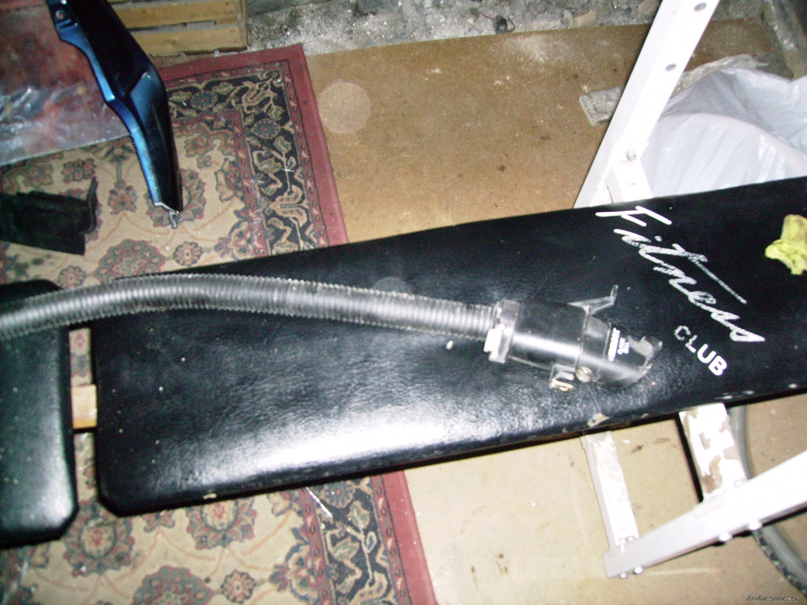 Photo 1227573