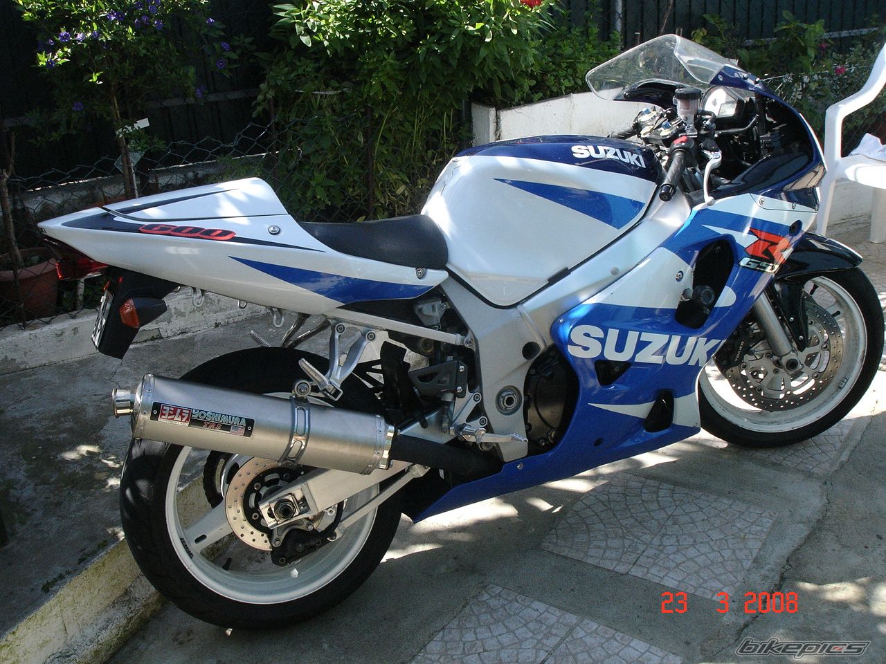 Photo 1227574