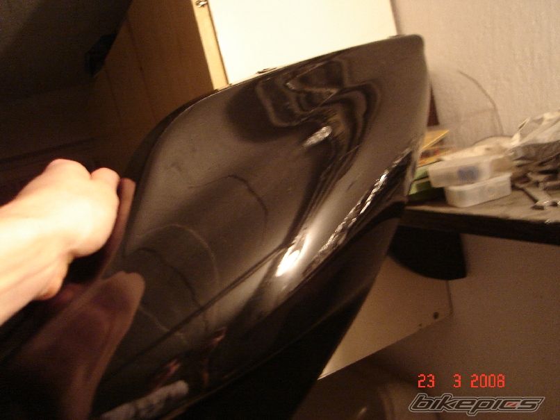 Photo 1227576