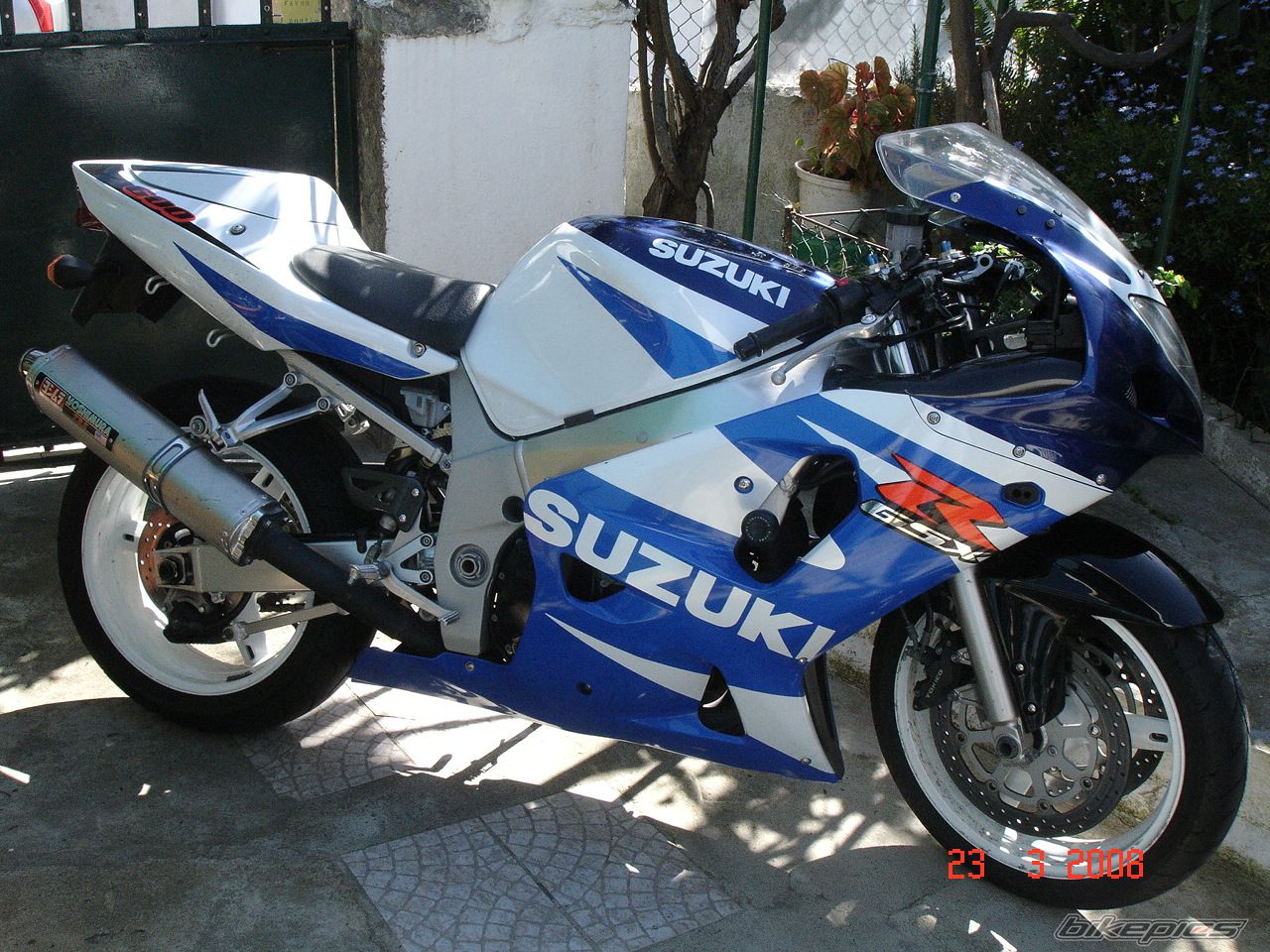Photo 1227577