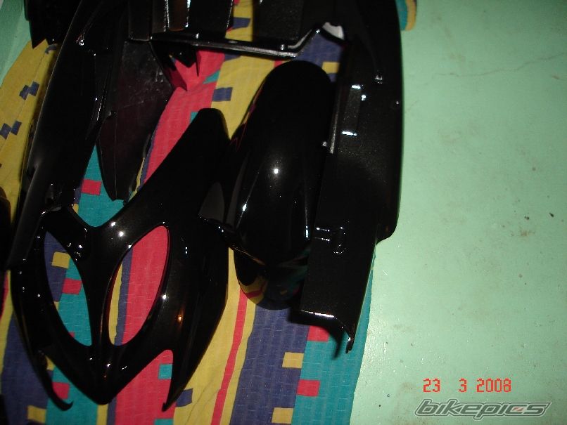 Photo 1227579