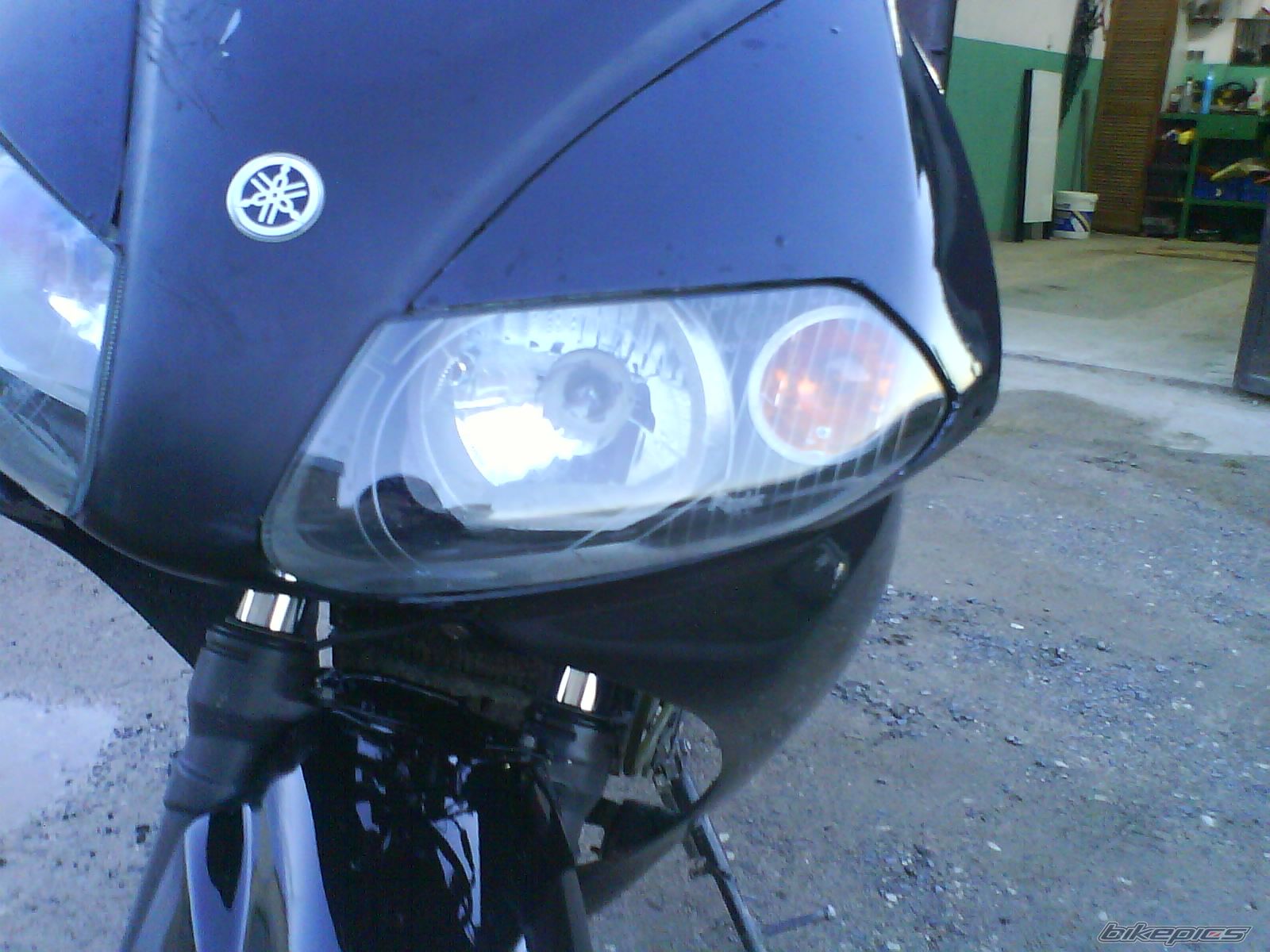 Photo 1227584