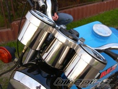 Bike Photo 1227588