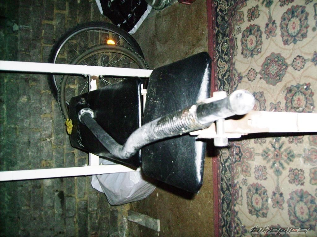 Photo 1227590