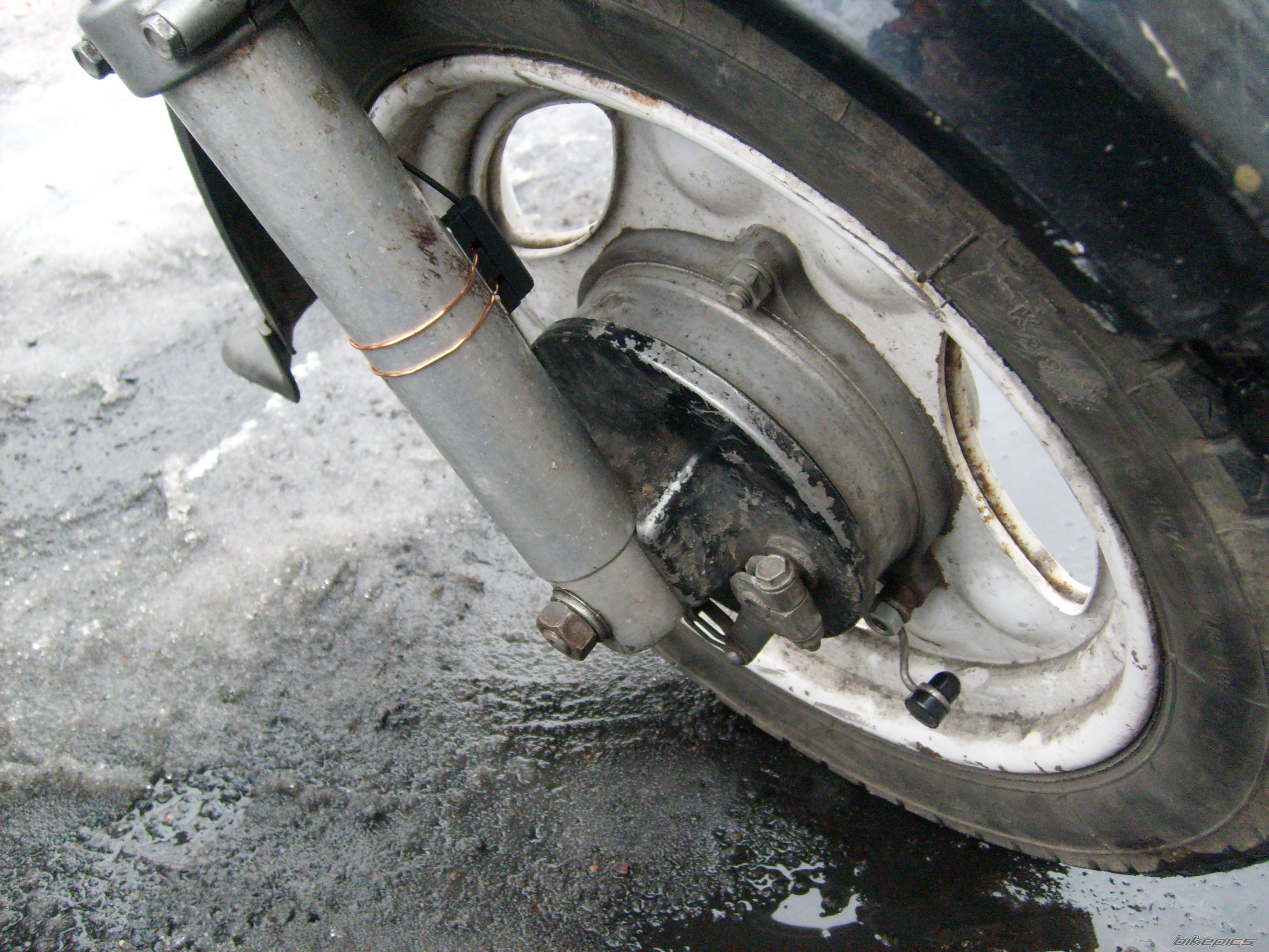 Bike Photo 1227591