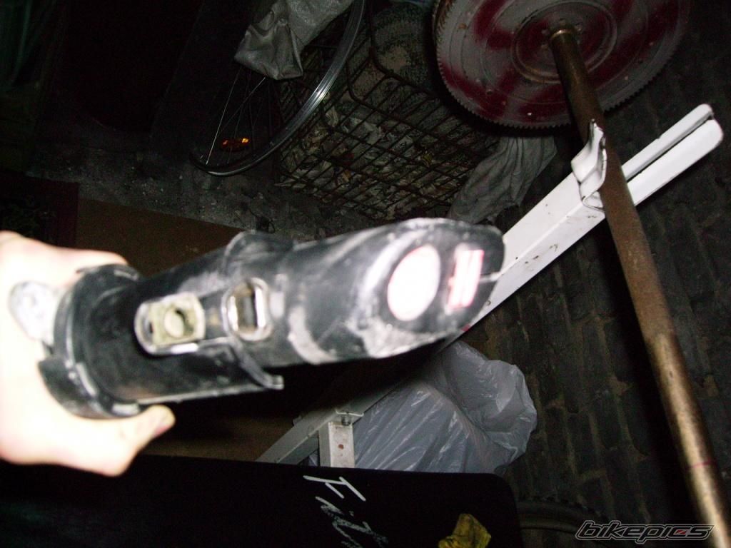 Photo 1227592