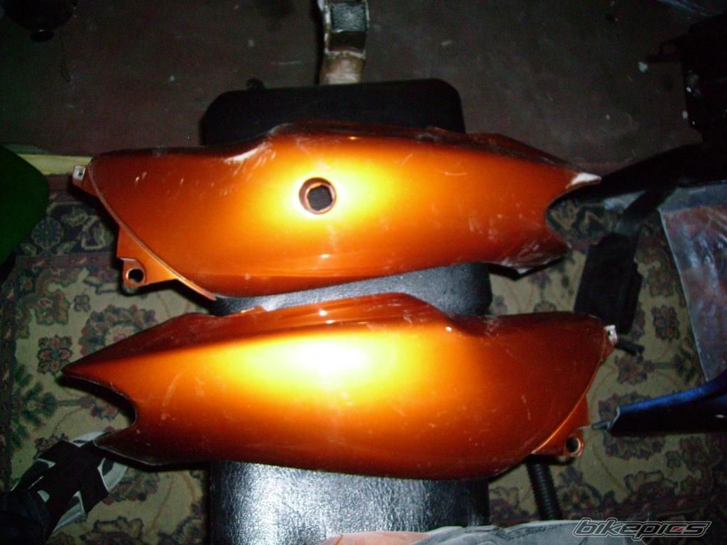 Photo 1227593